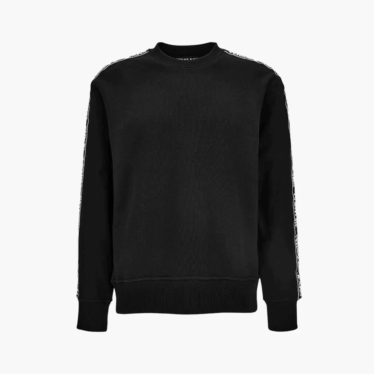 Logo Sweatshirt