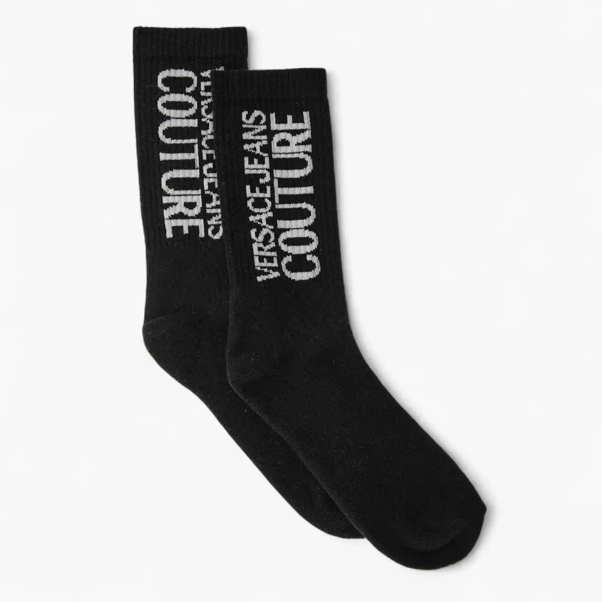 Logo Socks