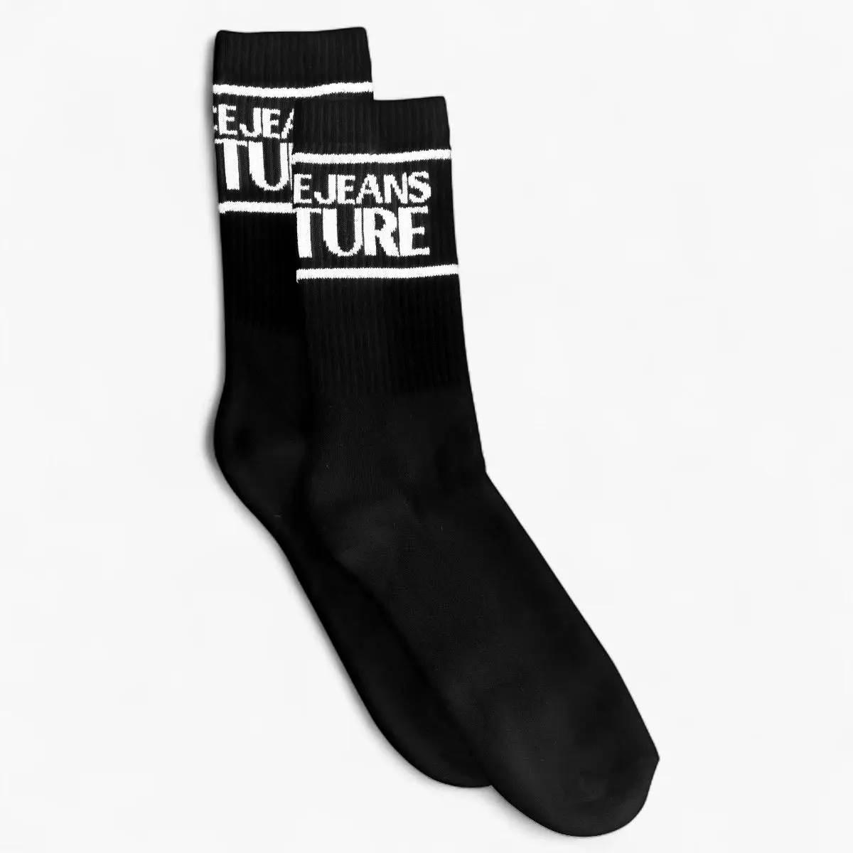 Logo Socks