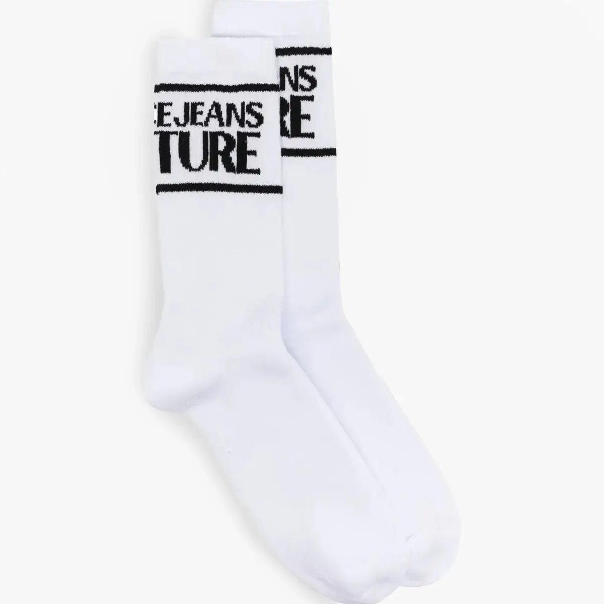 Logo Socks