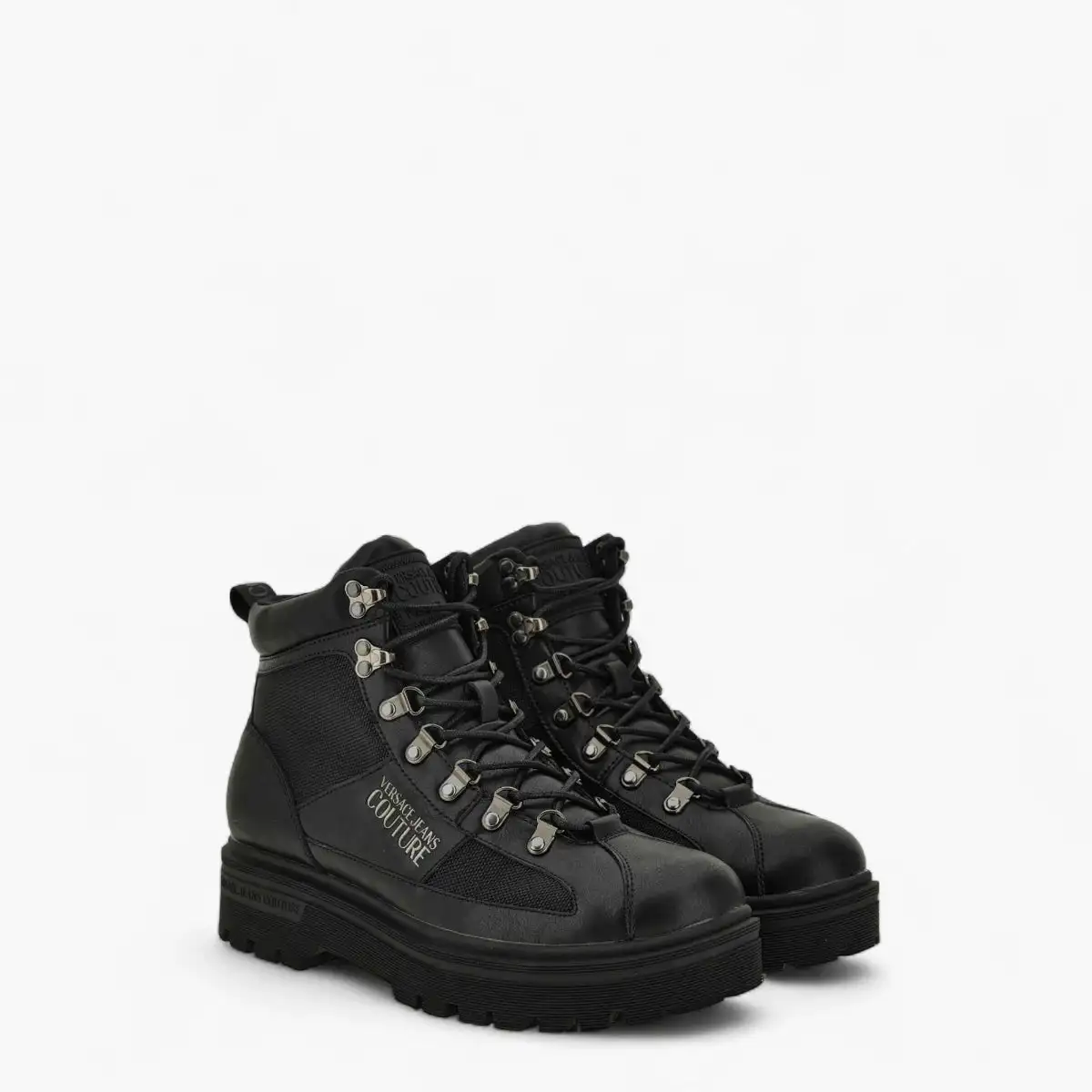 Syrius Boots