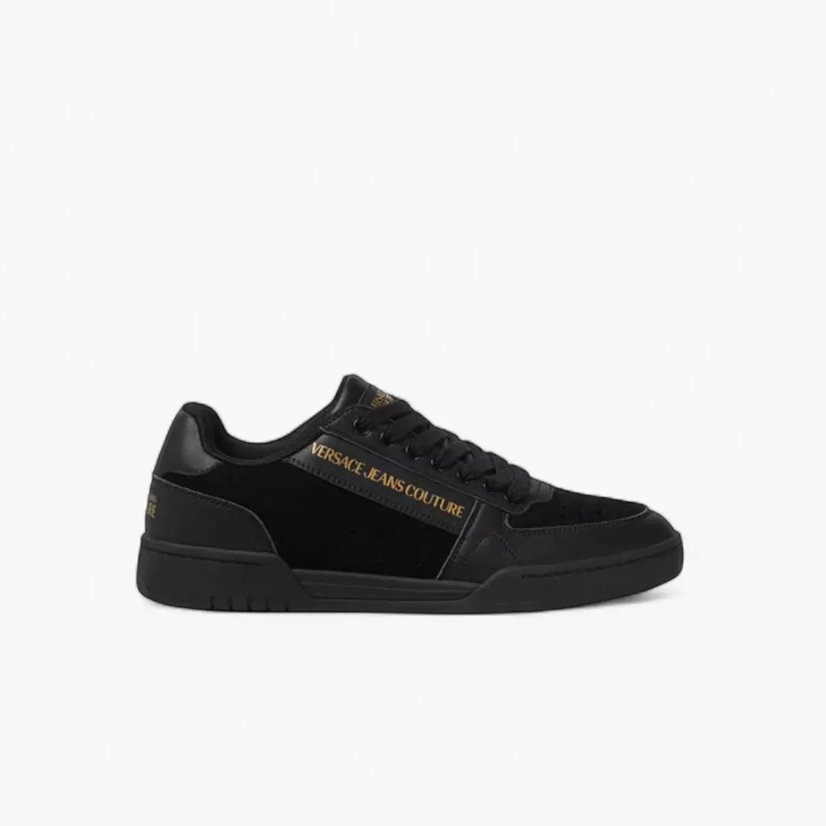 Brooklyn Sneakers