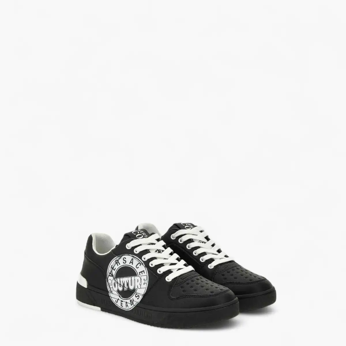 Logo Starlight Trainers