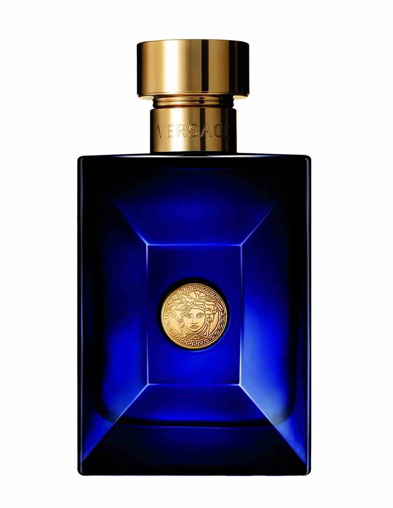 Sephora discount dylan blue