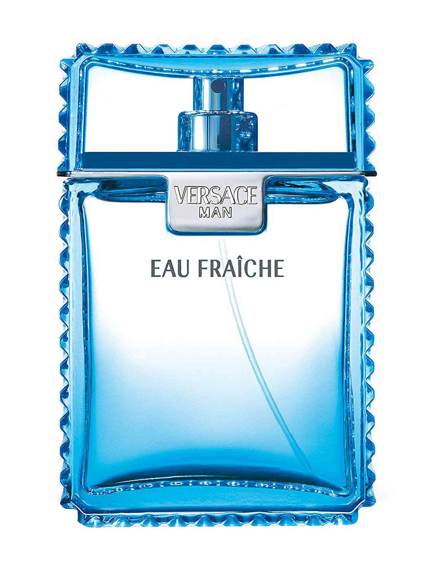 Eau Fraiche Deodorant • 100ml