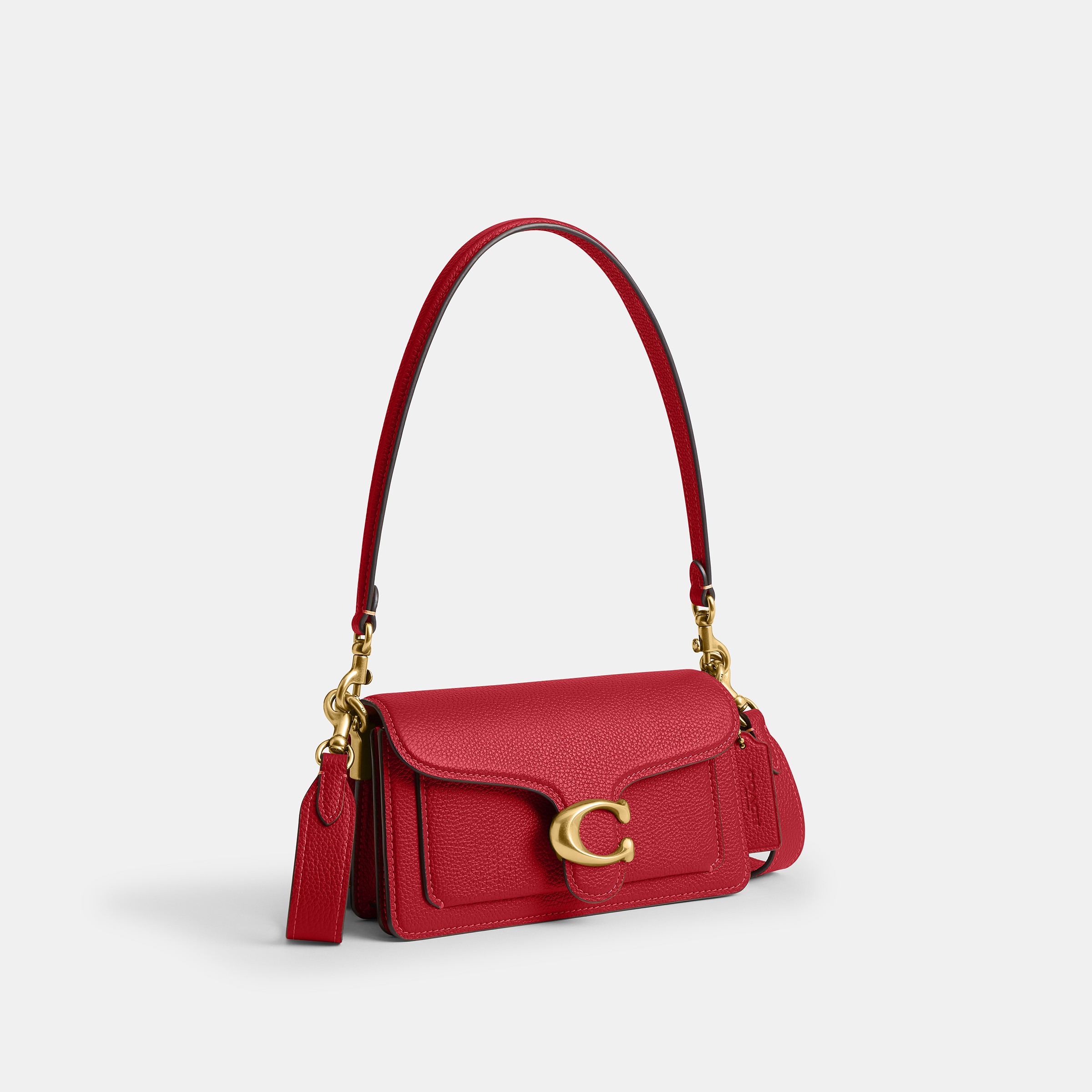 Tabby Shoulder Bag 20