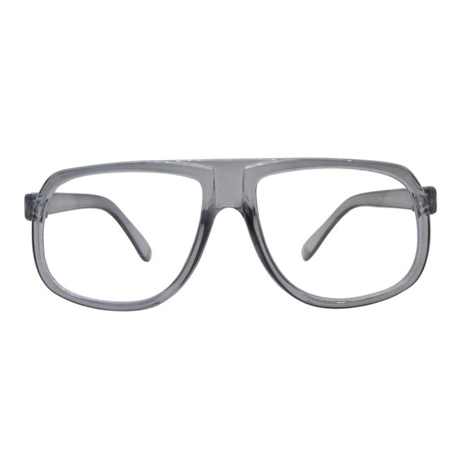 Boys aviator glasses cheap