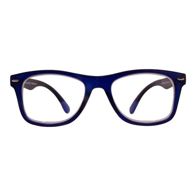 Experience Clarity and Comfort with Vision Express Reading Glasses Your Solution for Clear Vision