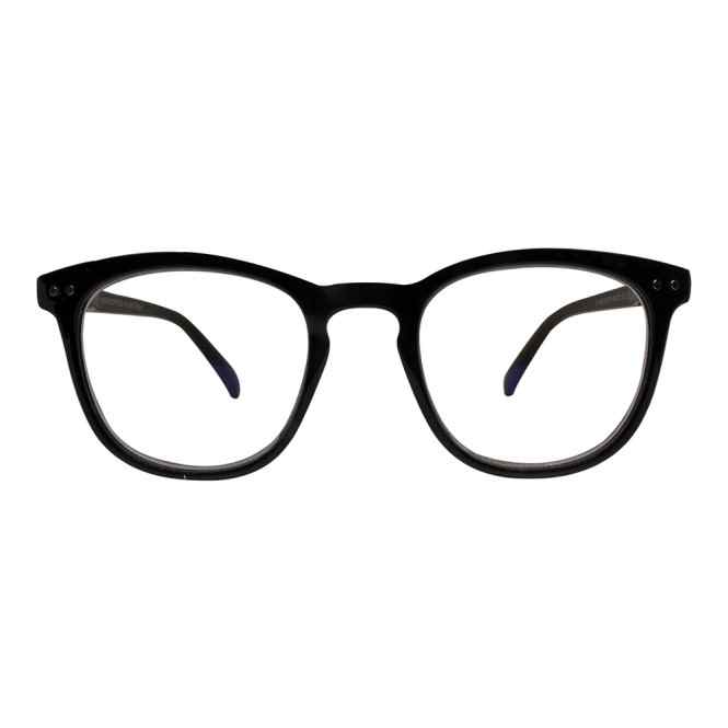 Vision express reading glasses cheap