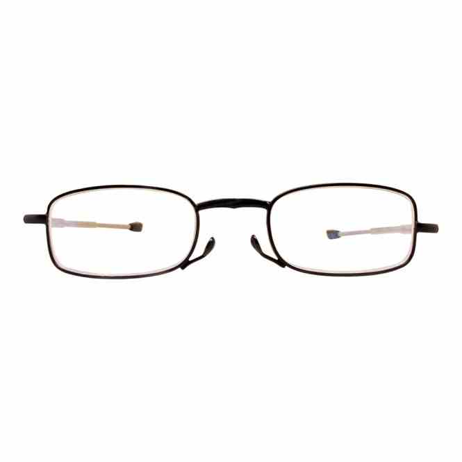 Vision express reading glasses top