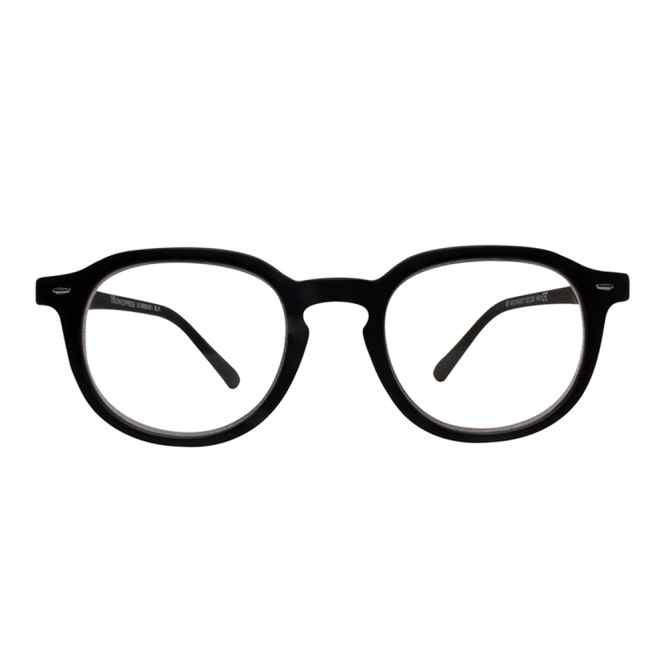 Vision express reading glasses clearance