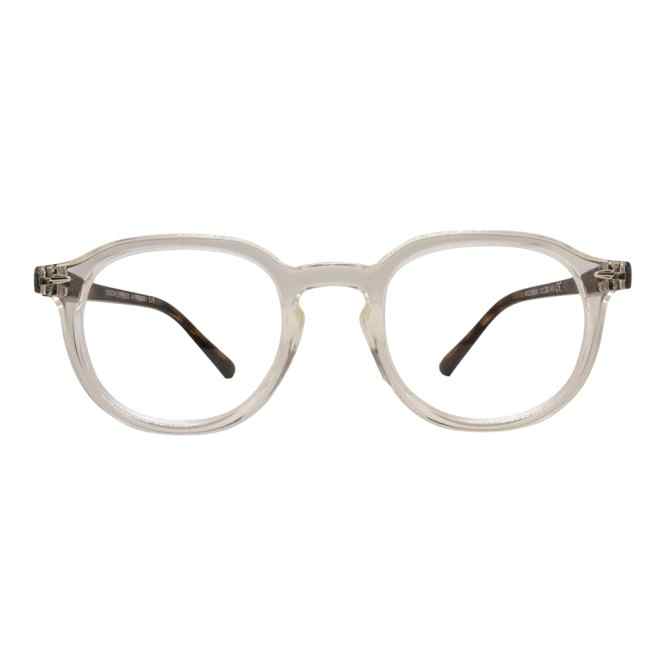 Experience Clarity and Comfort with Vision Express Reading Glasses Your Solution for Clear Vision