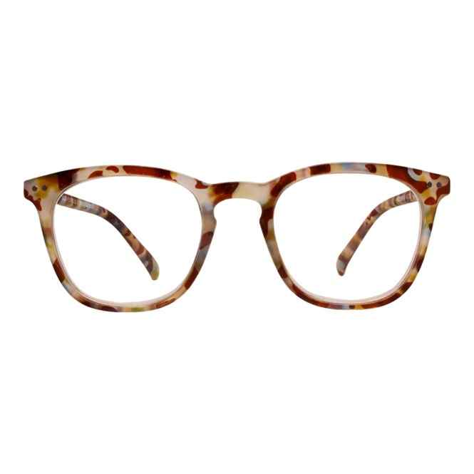 Vision express reading glasses sale