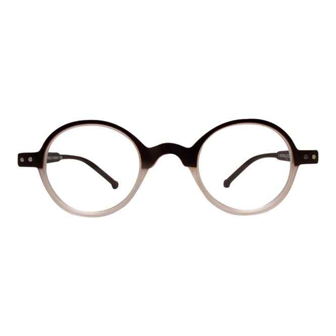 Vision express reading glasses 2025