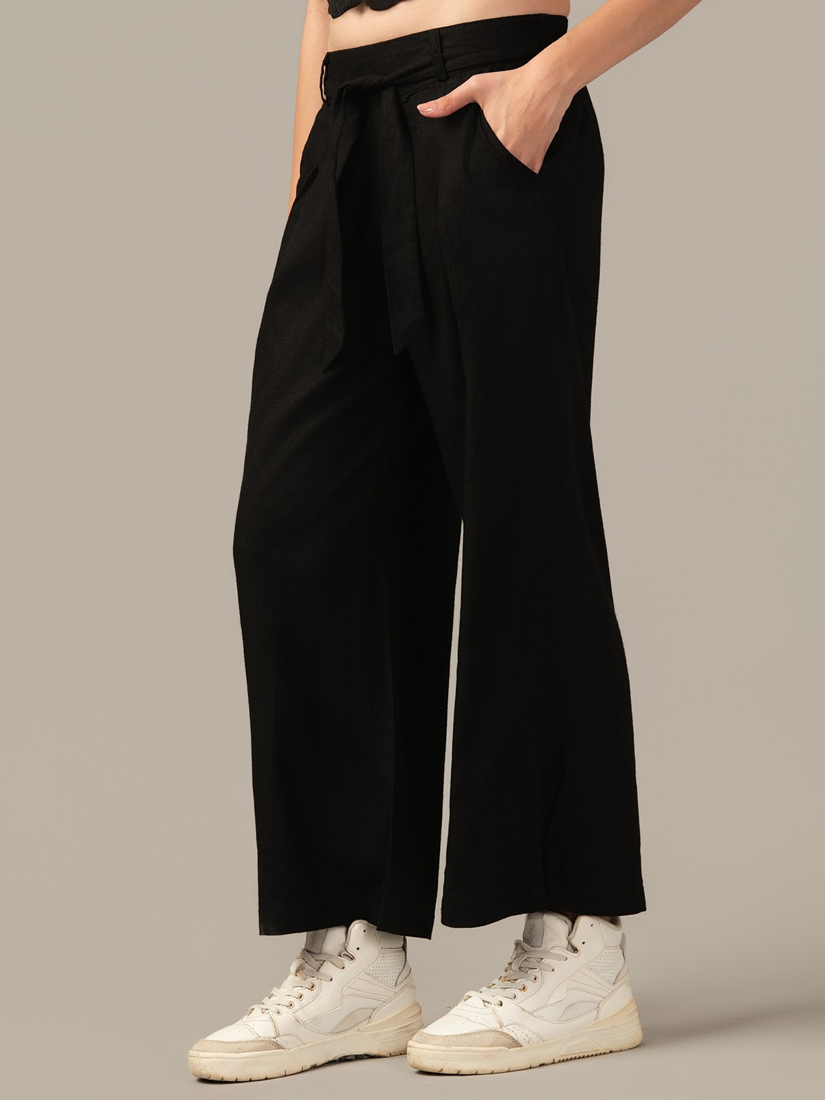 ALBION PREMIUM LADIES URBAN TRACK