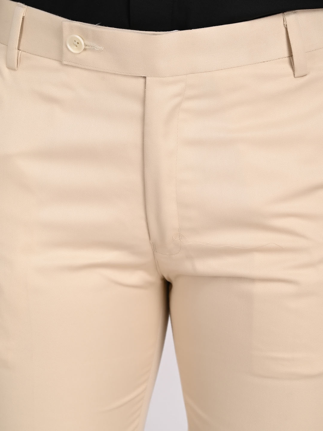 TAHVO | TAHVO men formal trouser 3