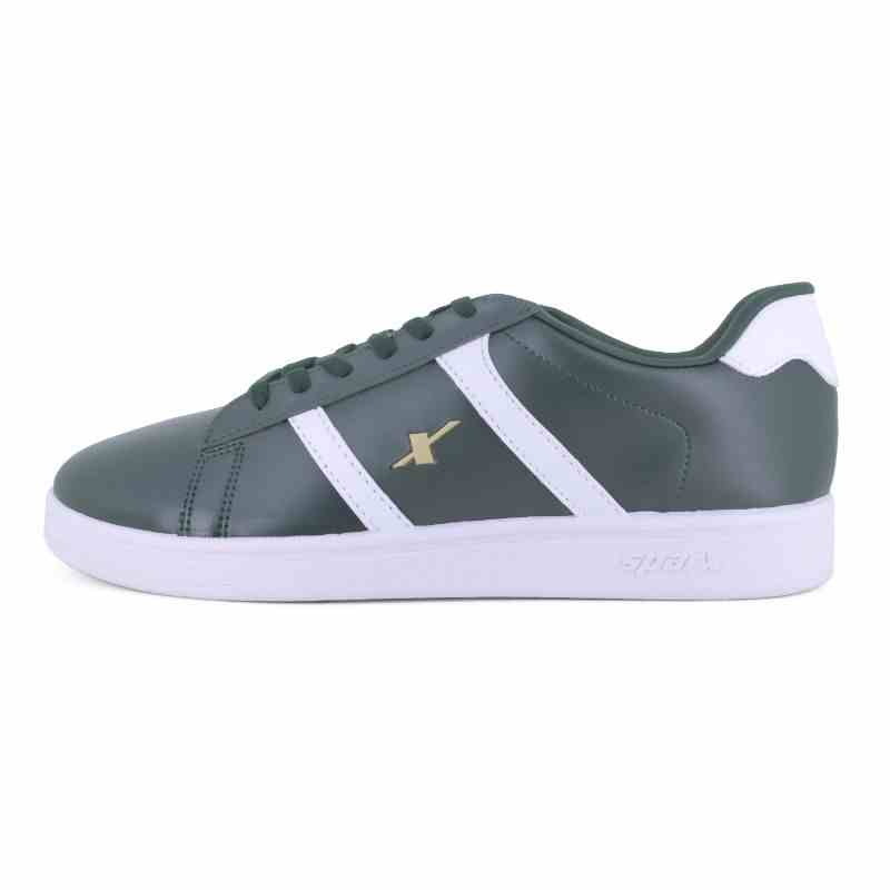 Sparx online shoes sneaker