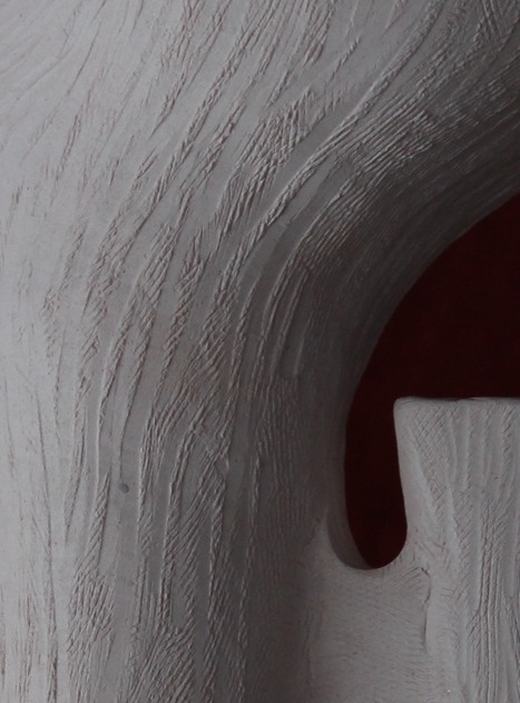 Detail 1