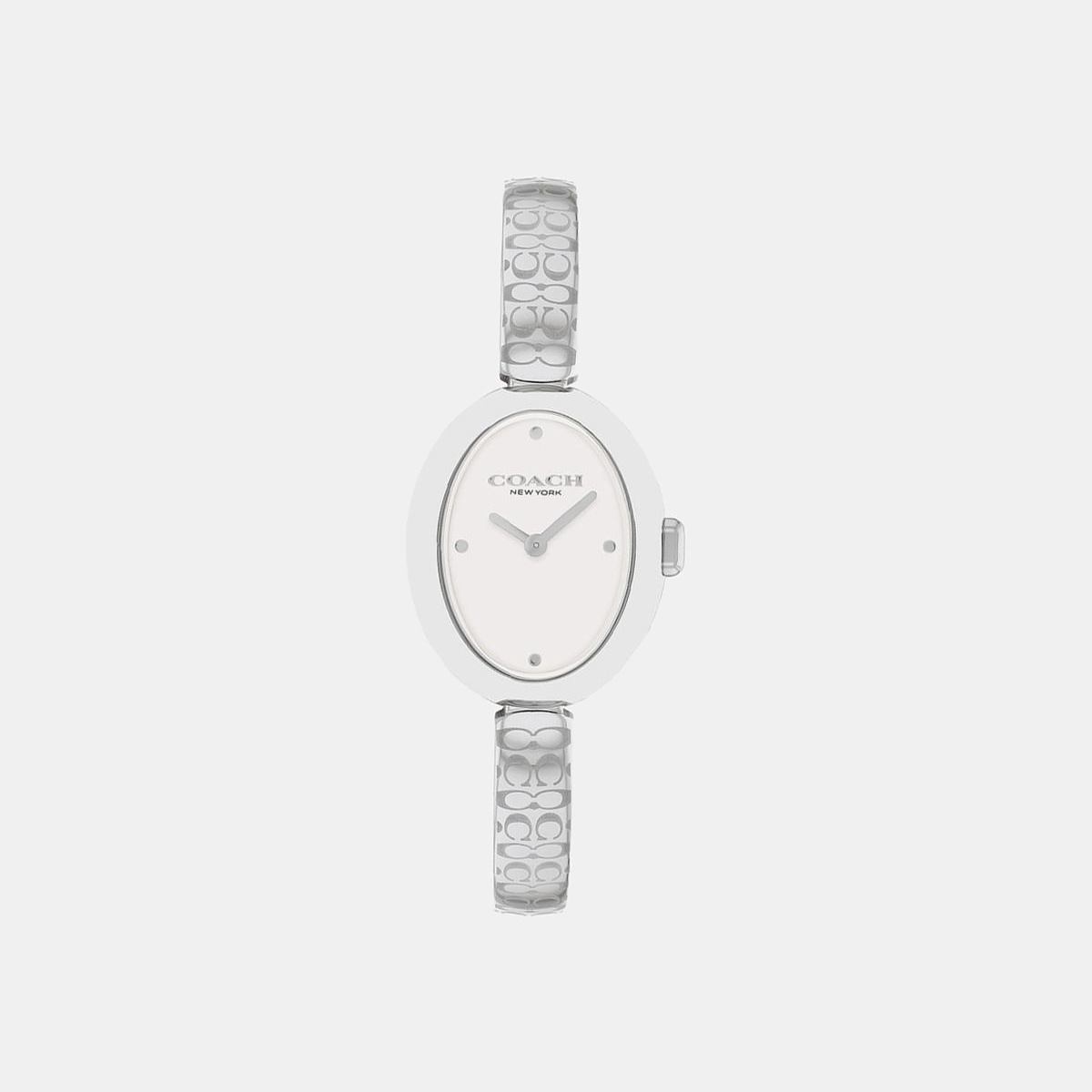 Sammy Watch - 22.5 mm