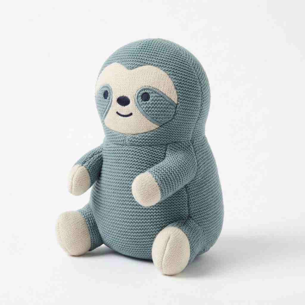 https://cdn.fynd.com/v2/falling-surf-7c8bb8/fyprod/wrkr/products/pictures/item/free/original/vsACyRABd-product.jpeg