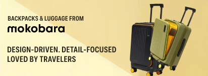 Brand Banner
