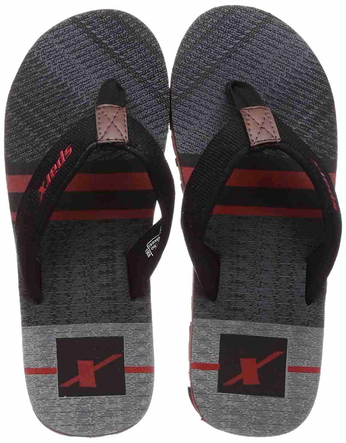 Sparx sfg clearance 49 price