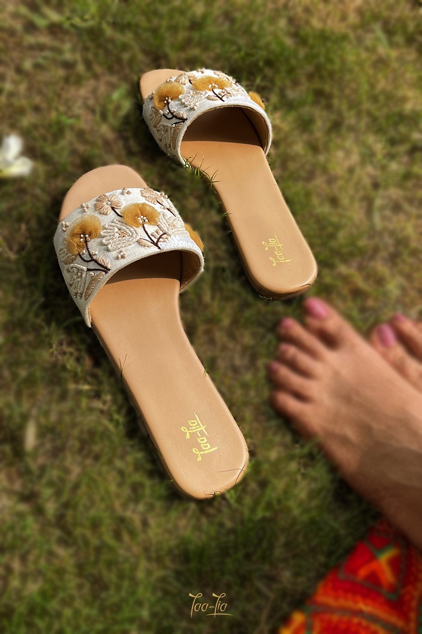 BOHO BREEZE
