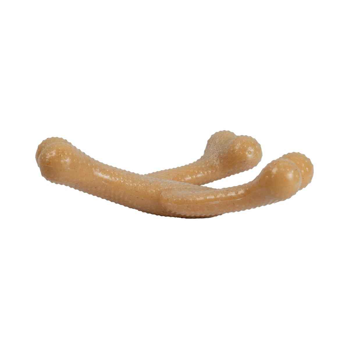 Ezra Play Lobster Bone Toy