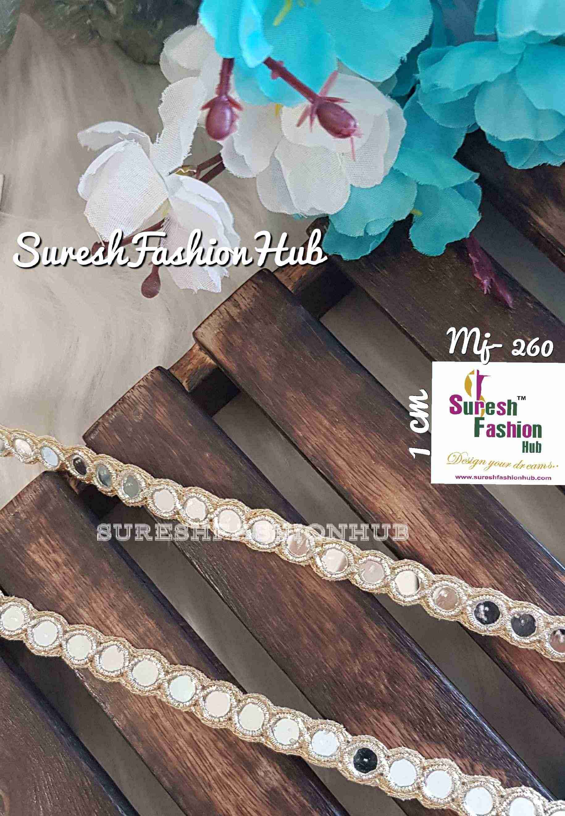 Indian Laces Embellishments Embroidery Saree Border  Wholesale Silk Crafting Sewing Decorative Designer Ribbons #bohobagmaking #fedorahats  #minne  #lndianlaces  #Sareeborder #アニー都城  #pasamanerías #pasamaneriasbordadas #Embellishments #可愛いマスク  #Embroiderytrimmings #アクセサリーパーツ #インドレース #homedecorating #galonesimportados #