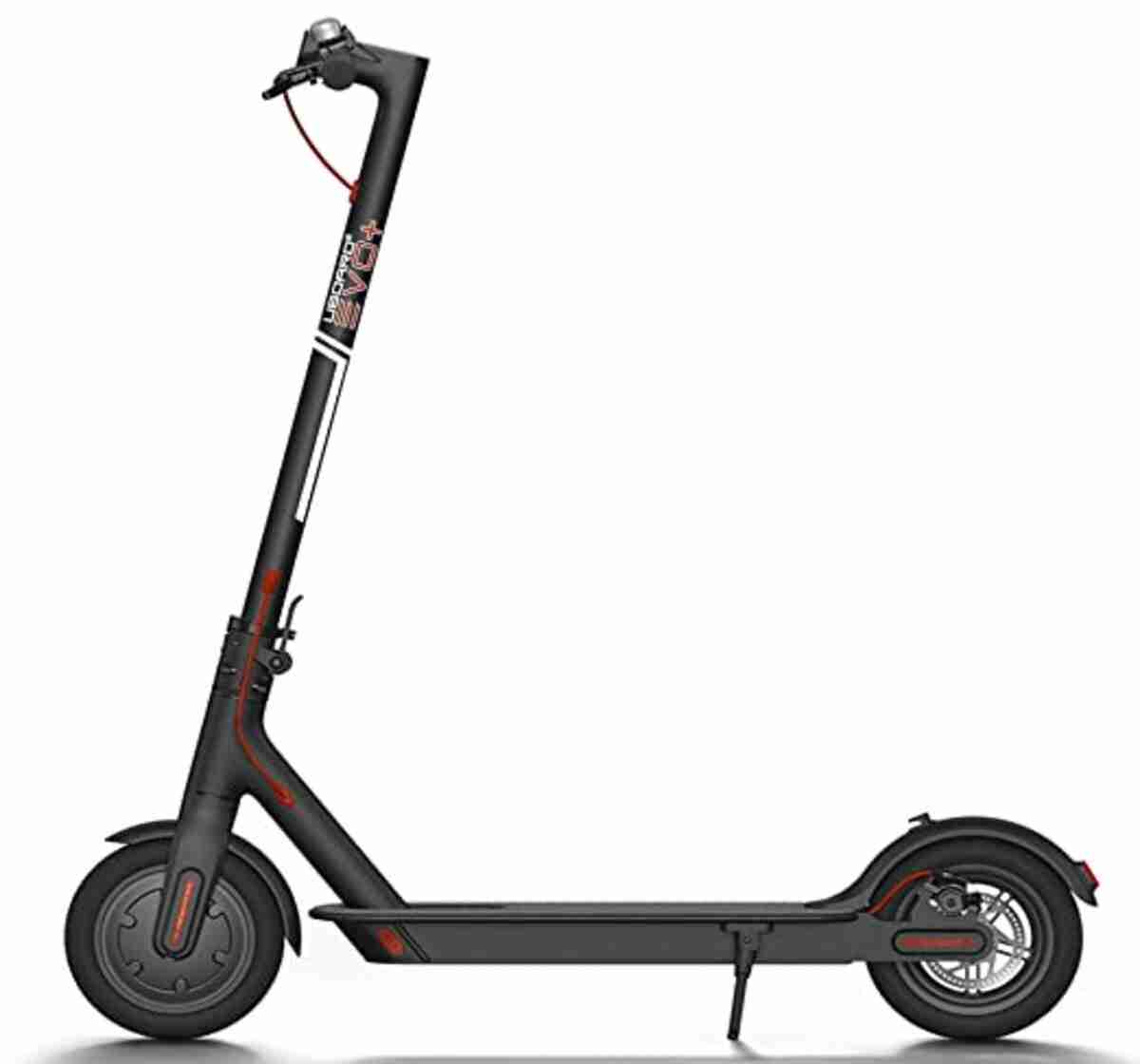 https://cdn.fynd.com/v2/falling-surf-7c8bb8/fyprod/wrkr/products/pictures/item/free/original/w5aZSfGnI-Uboard-Electric-Scooter-Ev-12Y-(Black).jpeg