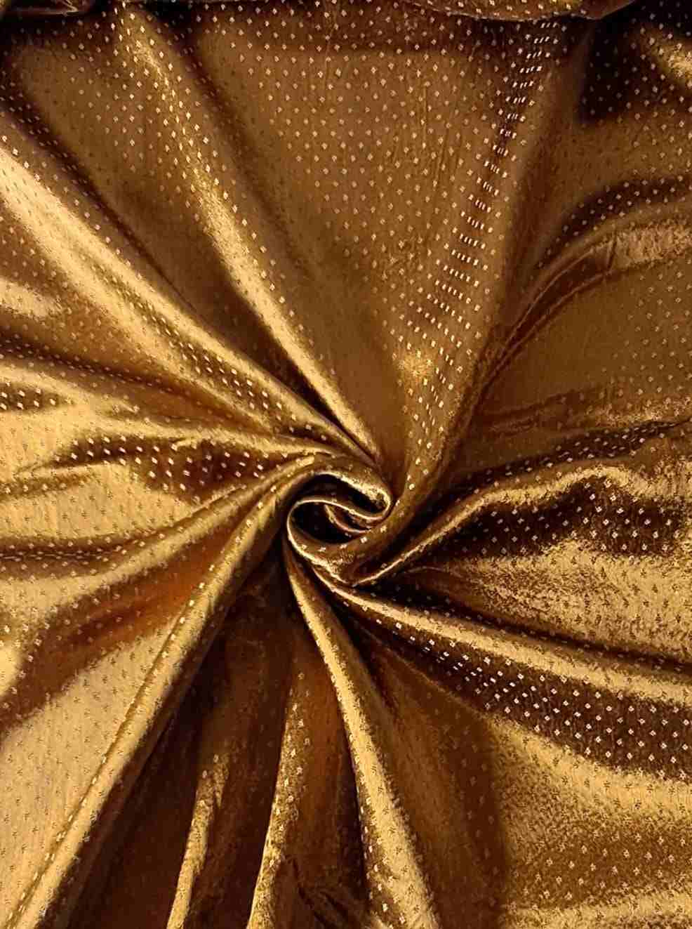 Blouse piece