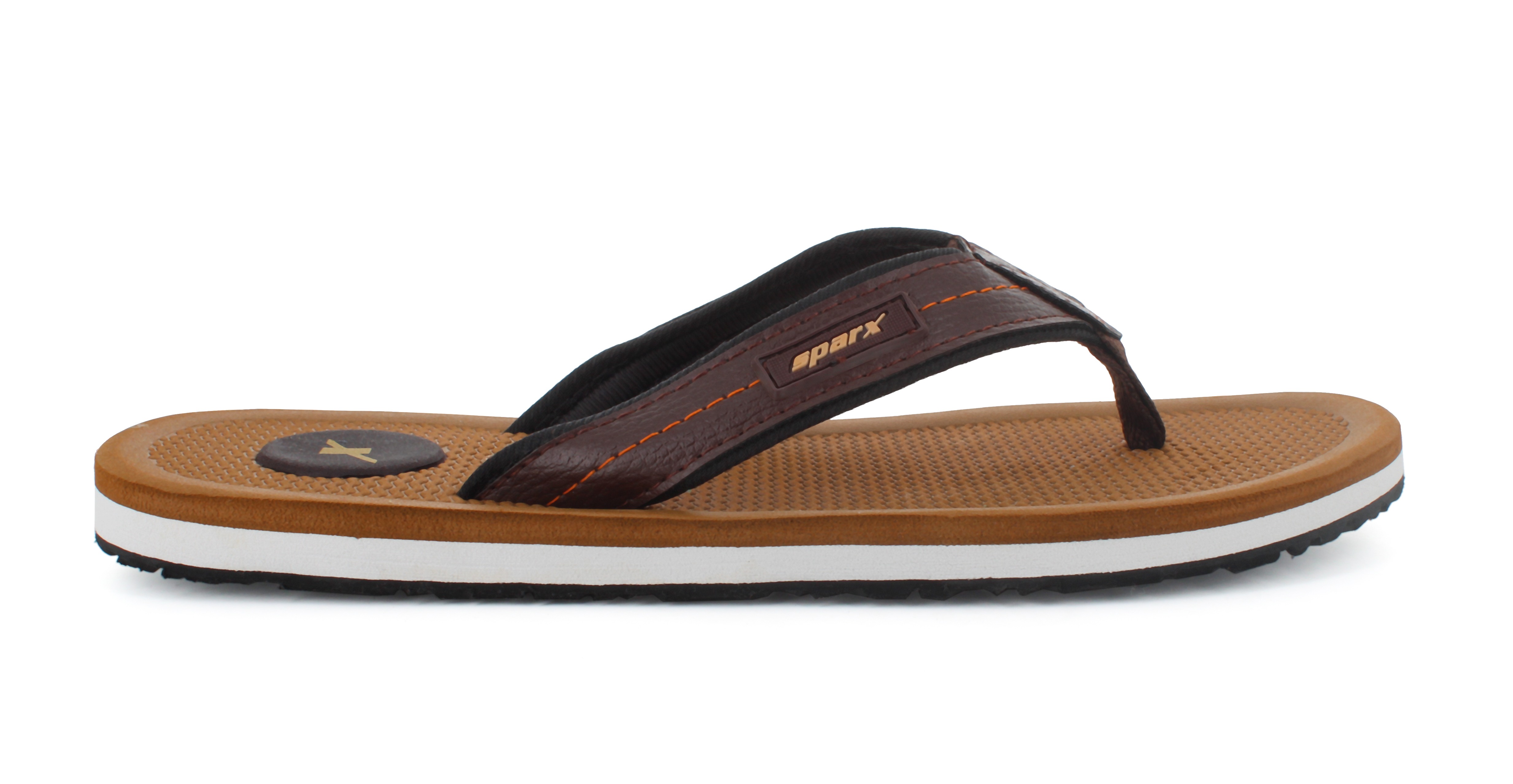 Sparx sfg outlet 541
