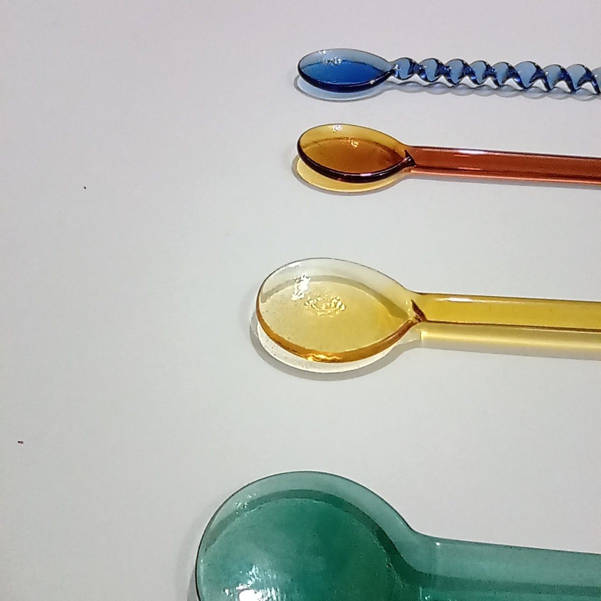 spoon