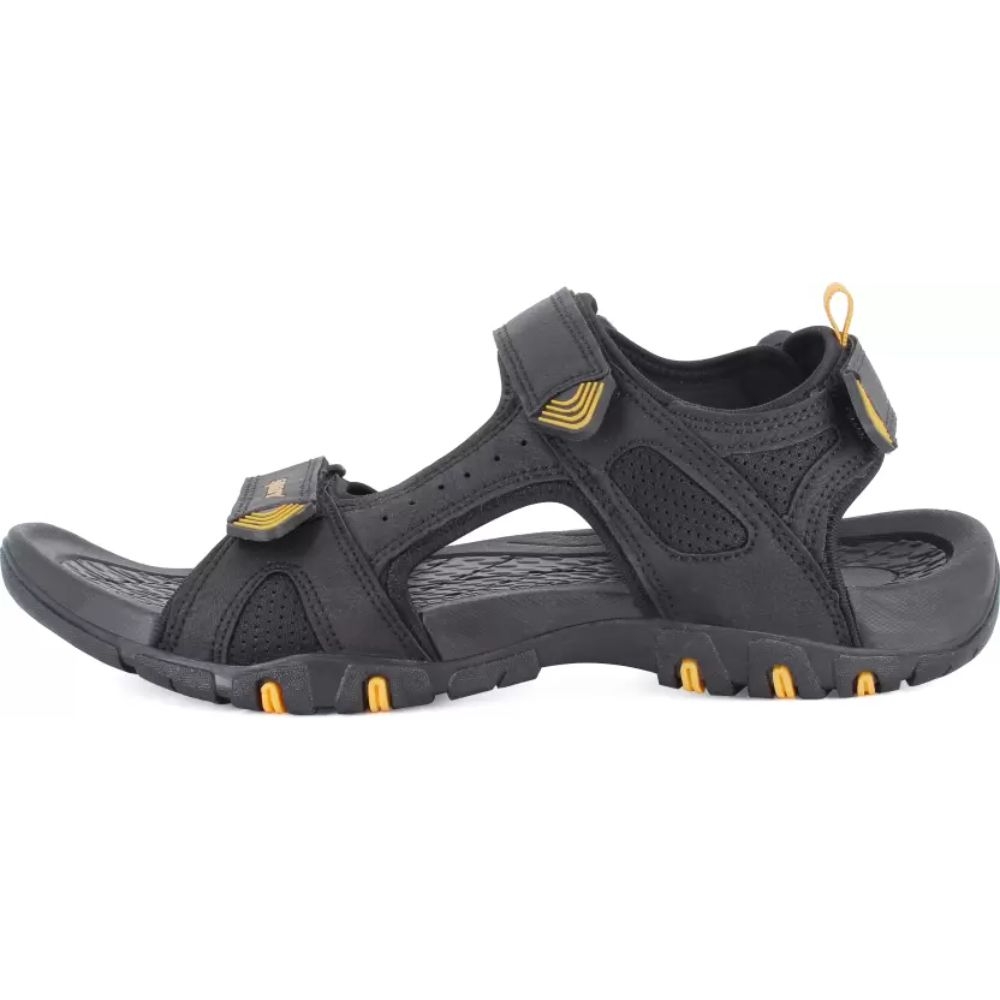 Buy Sparx Men SS-105 Grey Orange Floater Sandals Online at Best Prices in  India - JioMart.