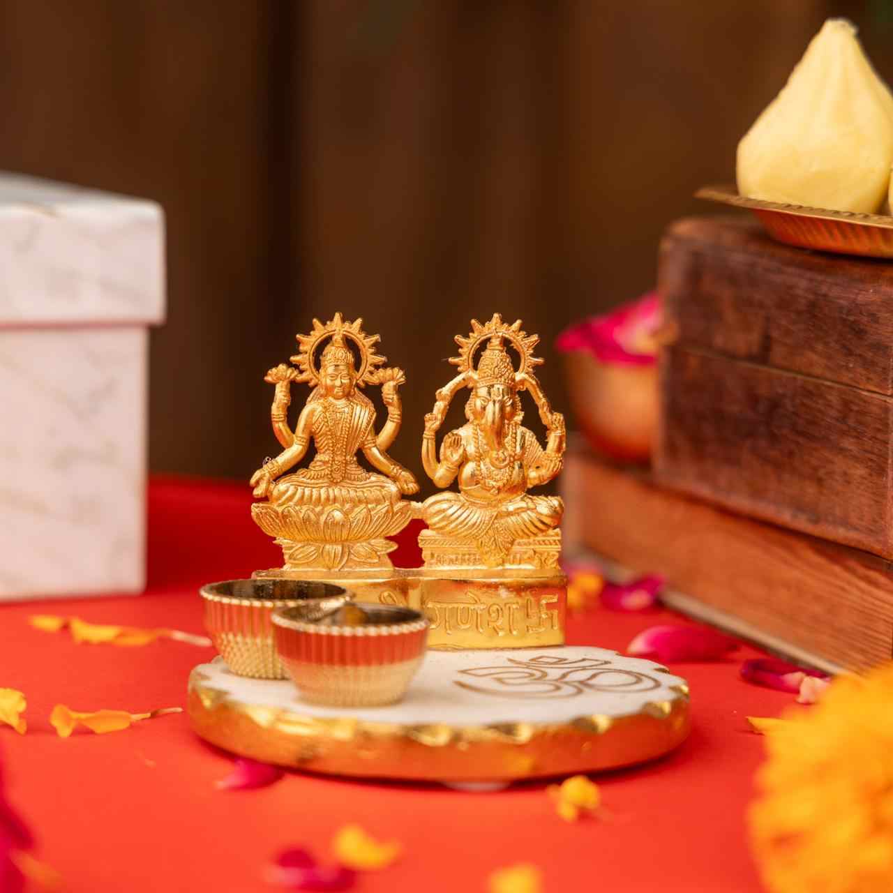 Diwali gifting Combo
