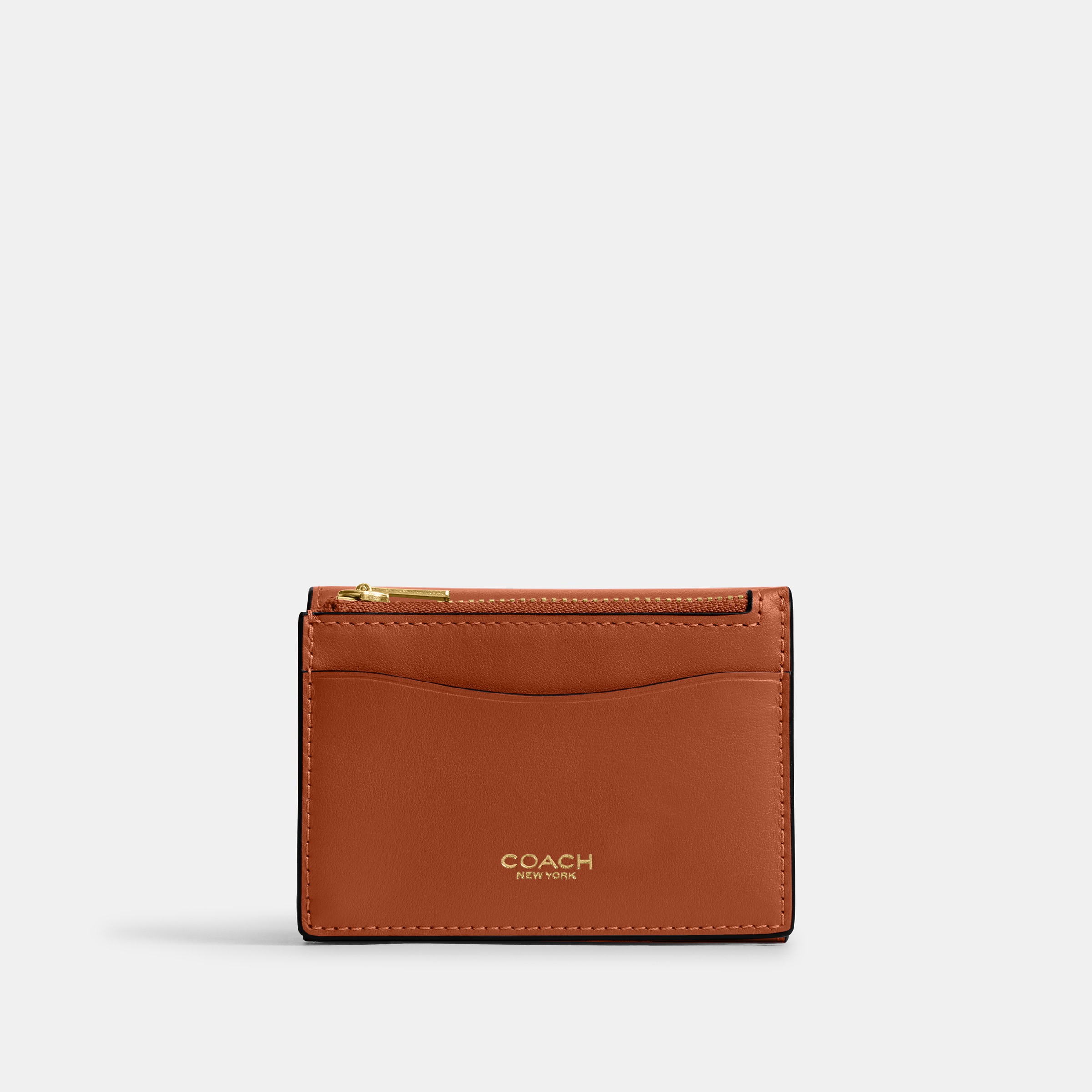 Essential Card Holder Wallet