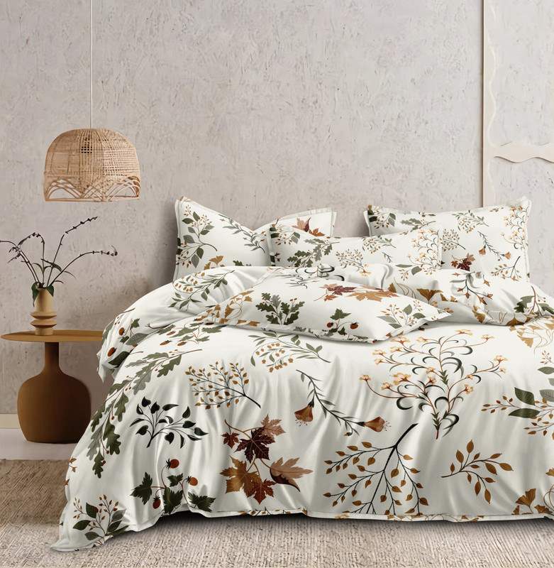 Albion Disney No Himley King Size Smart Bed Sheet
