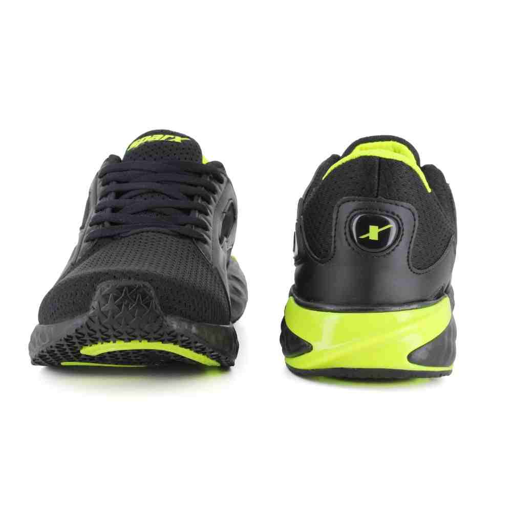 Sparx Men SM-697 Running Shoes