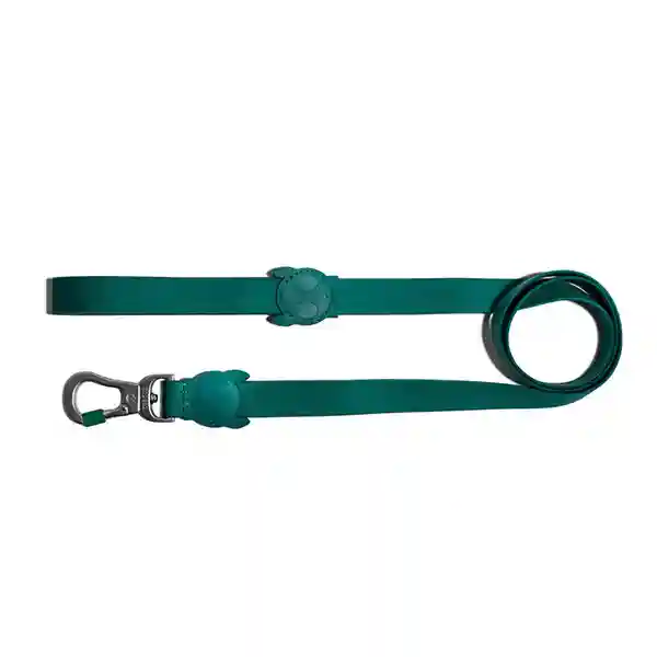 Zee Dog Neopro Amazonia Dog Leash