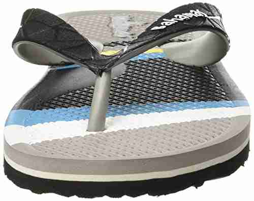 Relaxo bahamas bhg hotsell 102