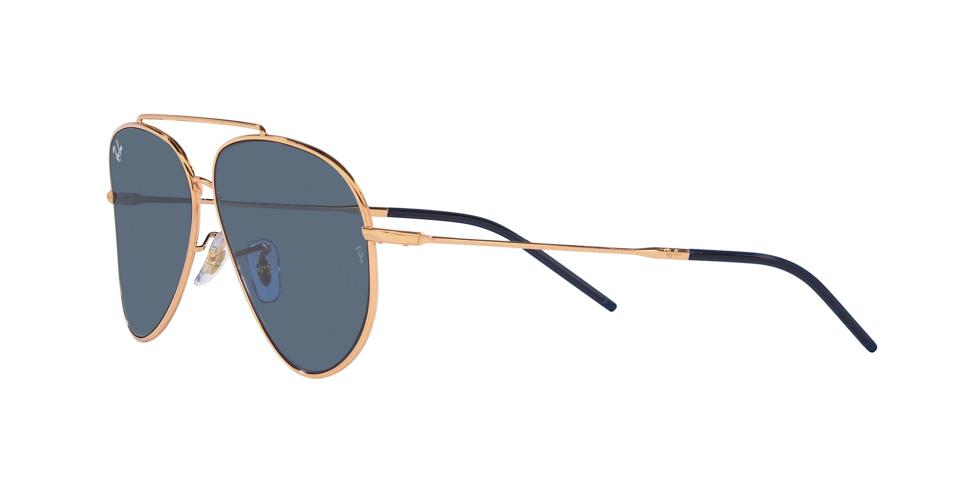 Unisex UA Hustle Polarized Sunglasses | Under Armour-mncb.edu.vn
