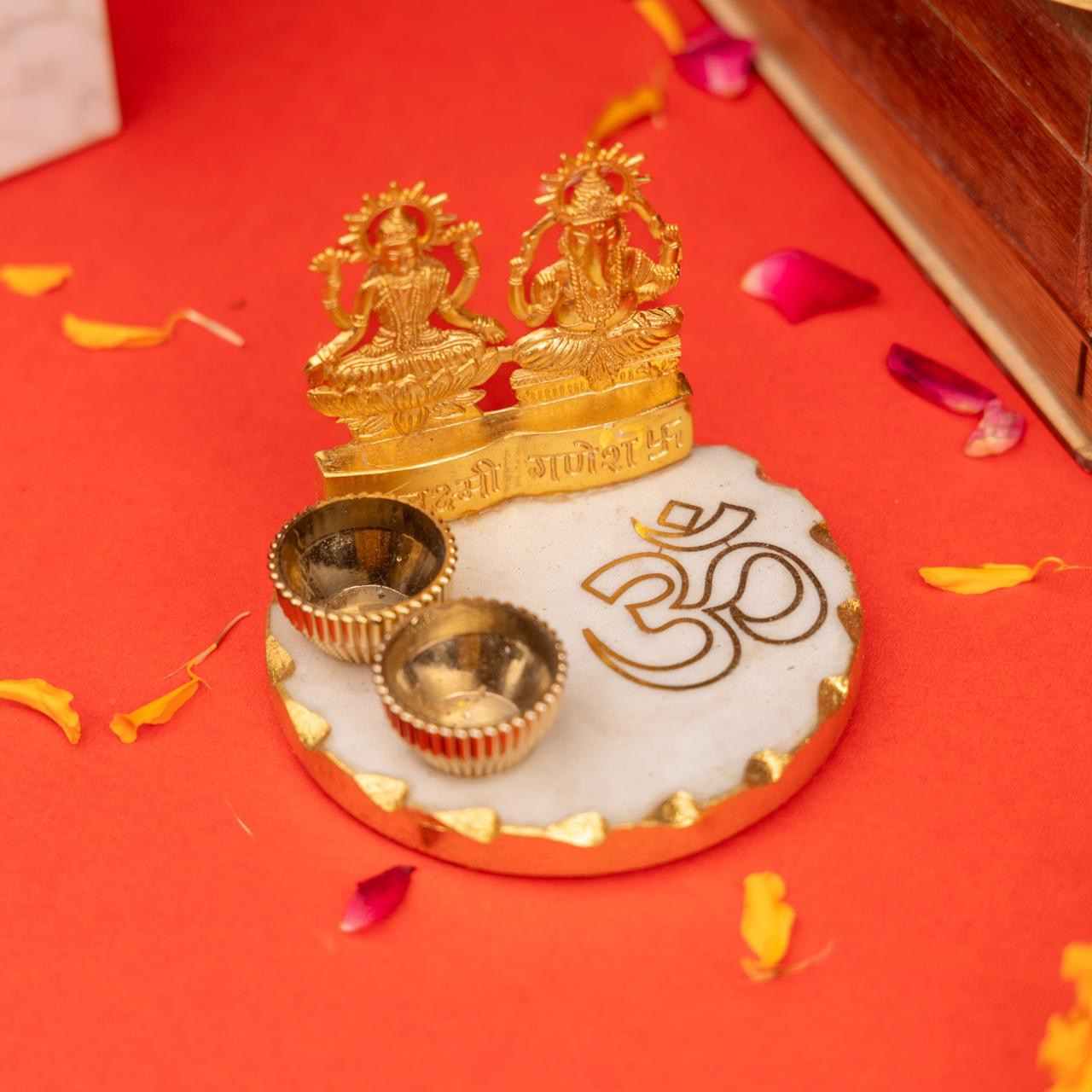 Diwali gifting Combo