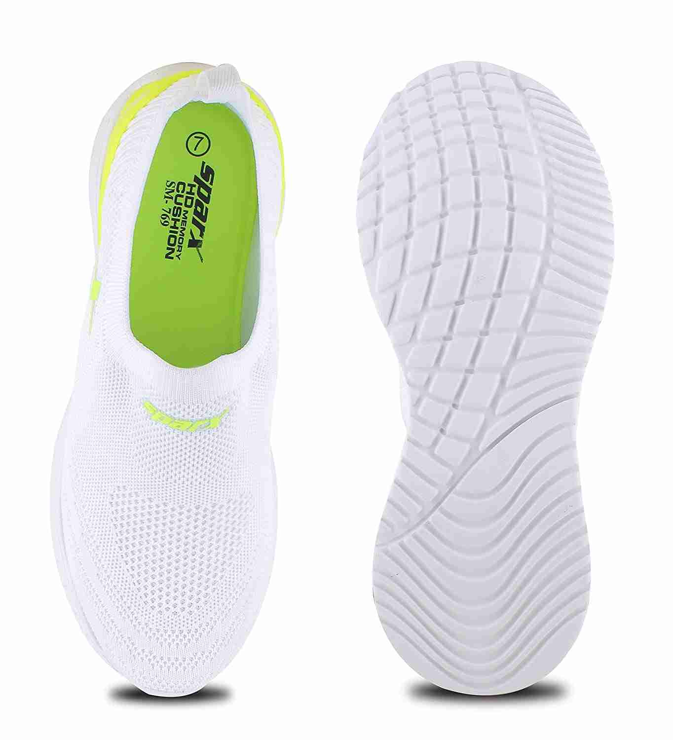 Sparx 263 running shoes sale