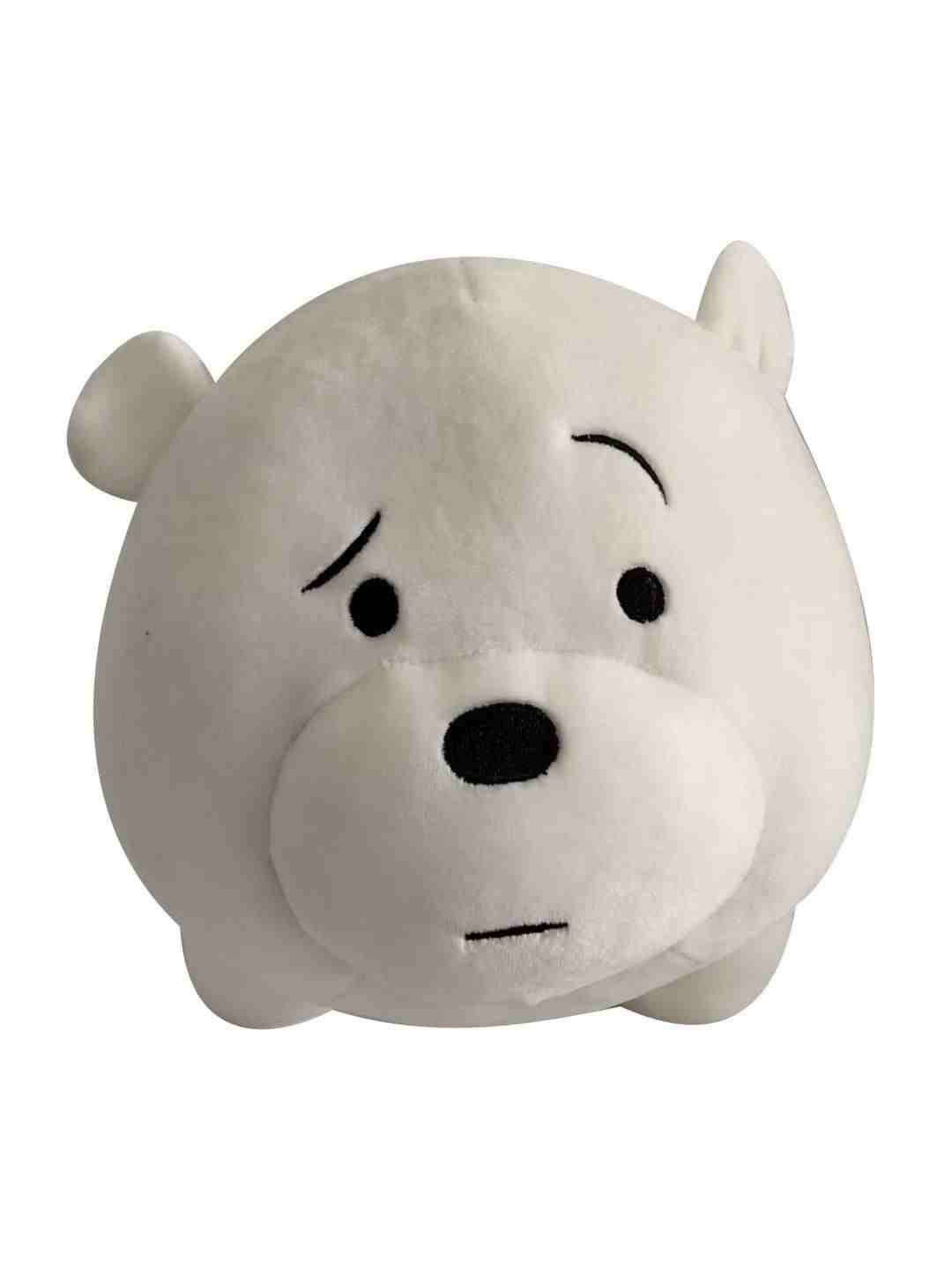 https://cdn.fynd.com/v2/falling-surf-7c8bb8/fyprod/wrkr/products/pictures/item/free/original/we-bare-bears/MBEWBB004/1/RFhPBLwa7B-491490770_2.jpg