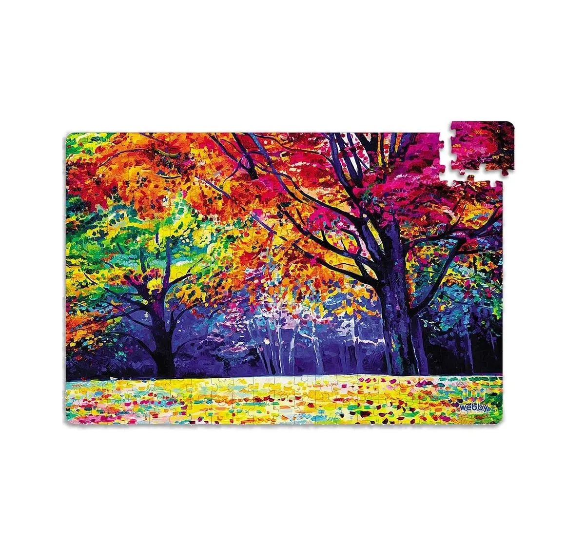 https://cdn.fynd.com/v2/falling-surf-7c8bb8/fyprod/wrkr/products/pictures/item/free/original/webby/8905305000217/2/WNabX56vr4-492362449-3_6522.webp