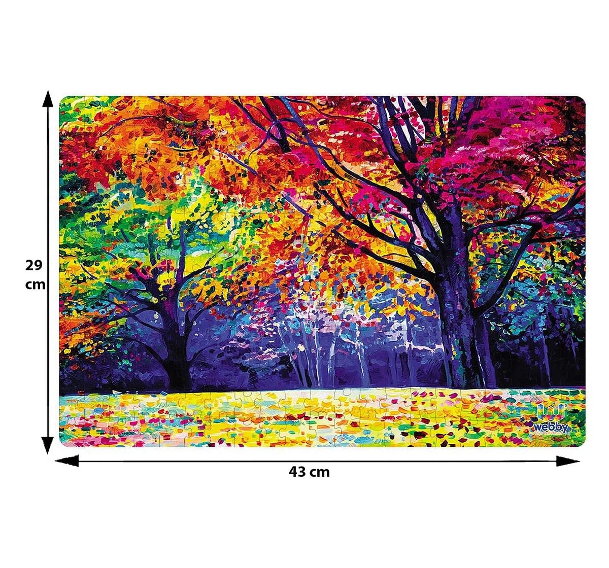 https://cdn.fynd.com/v2/falling-surf-7c8bb8/fyprod/wrkr/products/pictures/item/free/original/webby/8905305000217/4/e9I7pIvvEop-492362449-5_8732.jpeg