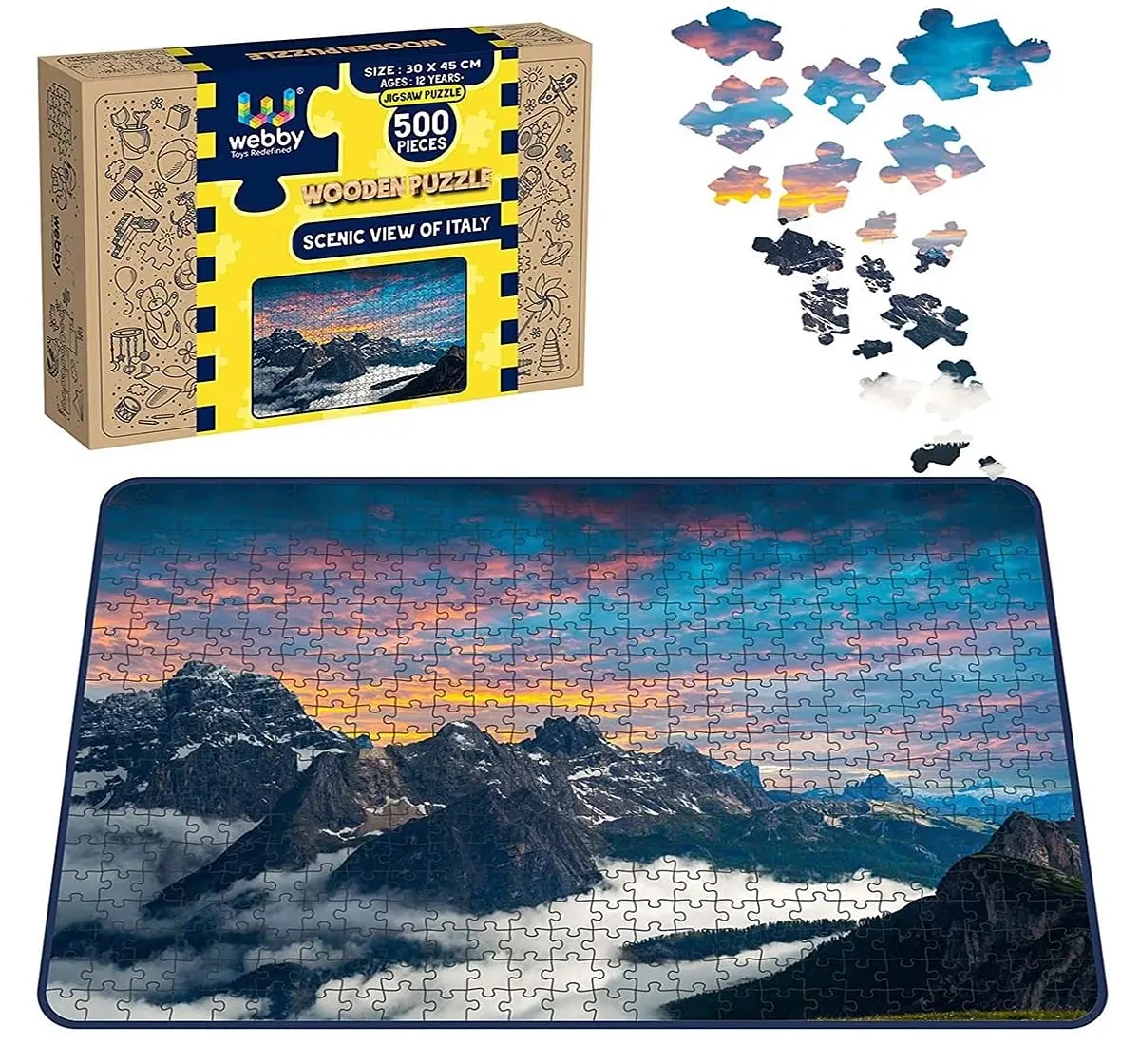 https://cdn.fynd.com/v2/falling-surf-7c8bb8/fyprod/wrkr/products/pictures/item/free/original/webby/8905305001245/1/dq8-ZTOntL-492362525-2_2464.webp