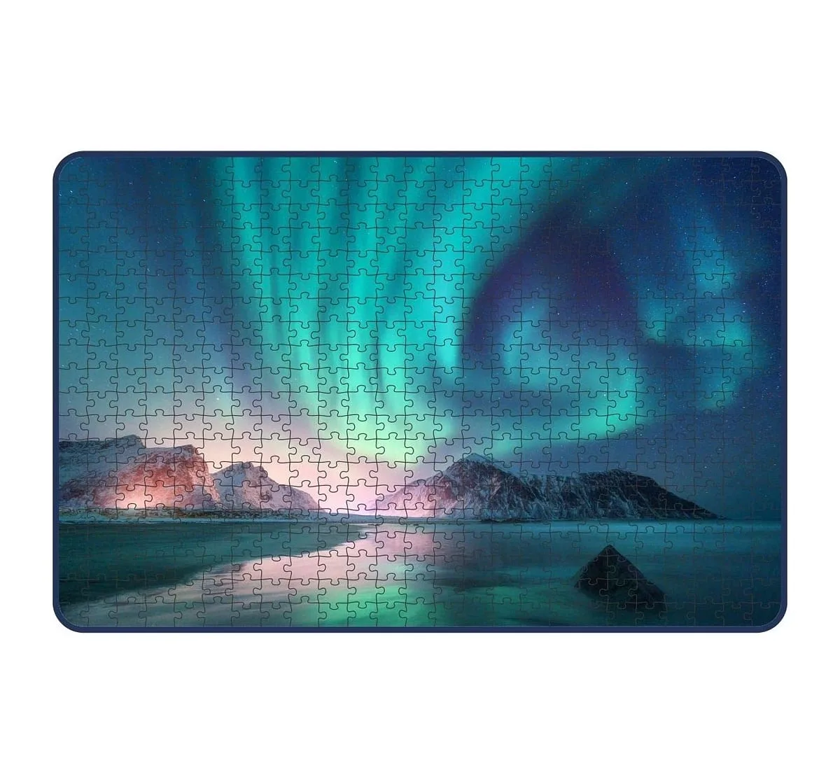 https://cdn.fynd.com/v2/falling-surf-7c8bb8/fyprod/wrkr/products/pictures/item/free/original/webby/8905305001399/0/FS_CNSnvCJ-492362584-1_4063.webp