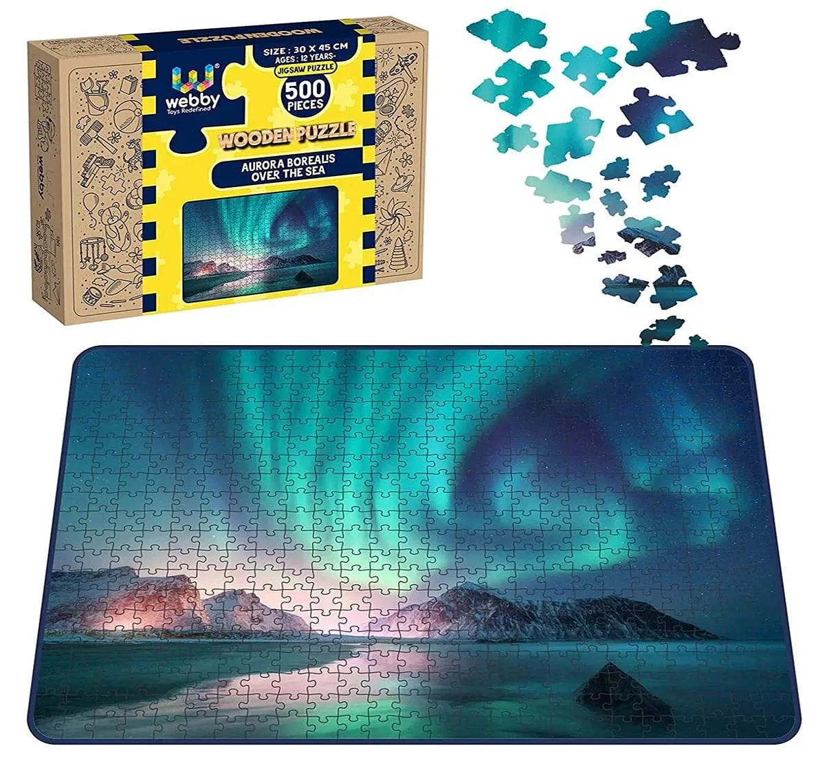 https://cdn.fynd.com/v2/falling-surf-7c8bb8/fyprod/wrkr/products/pictures/item/free/original/webby/8905305001399/1/JxeI49q5h6-492362584-2_4835.webp