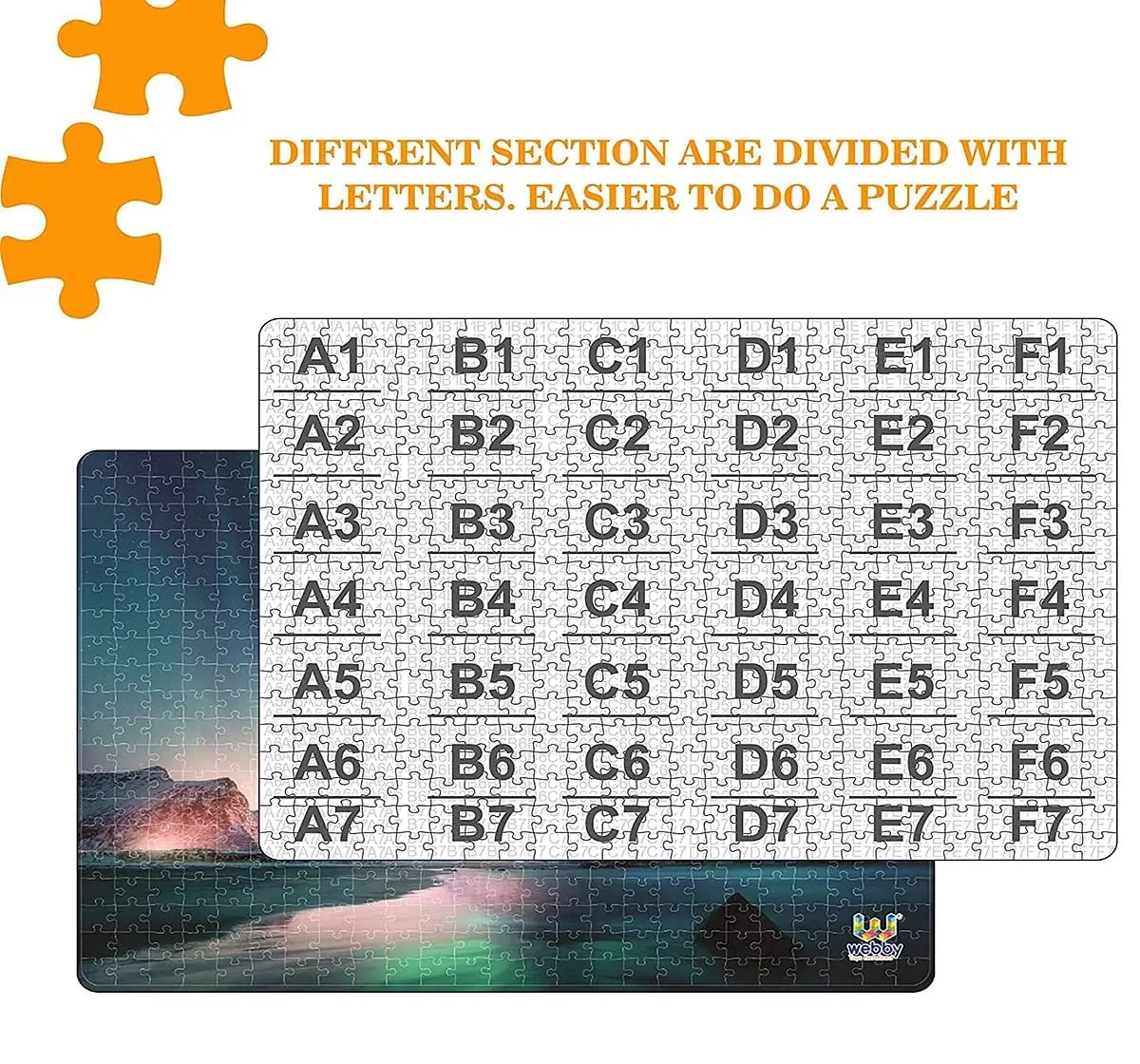 https://cdn.fynd.com/v2/falling-surf-7c8bb8/fyprod/wrkr/products/pictures/item/free/original/webby/8905305001399/2/hj9y_d8PcK-492362584-3_8840.webp